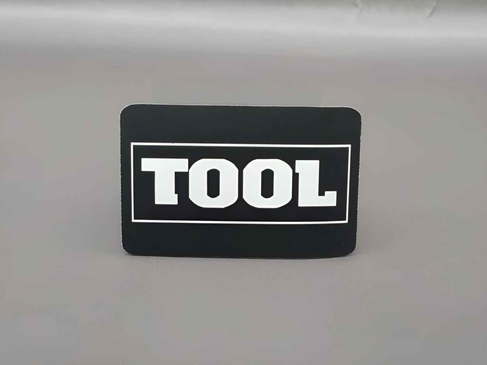 Tool Band Vinyl Decal Stickers Third Eye Lateralus Inoculum Ænima Alt Metal Rock