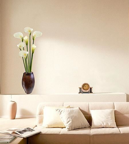 Wall Decals Sticker KARA 270-PS58023 “U.S SELLER”