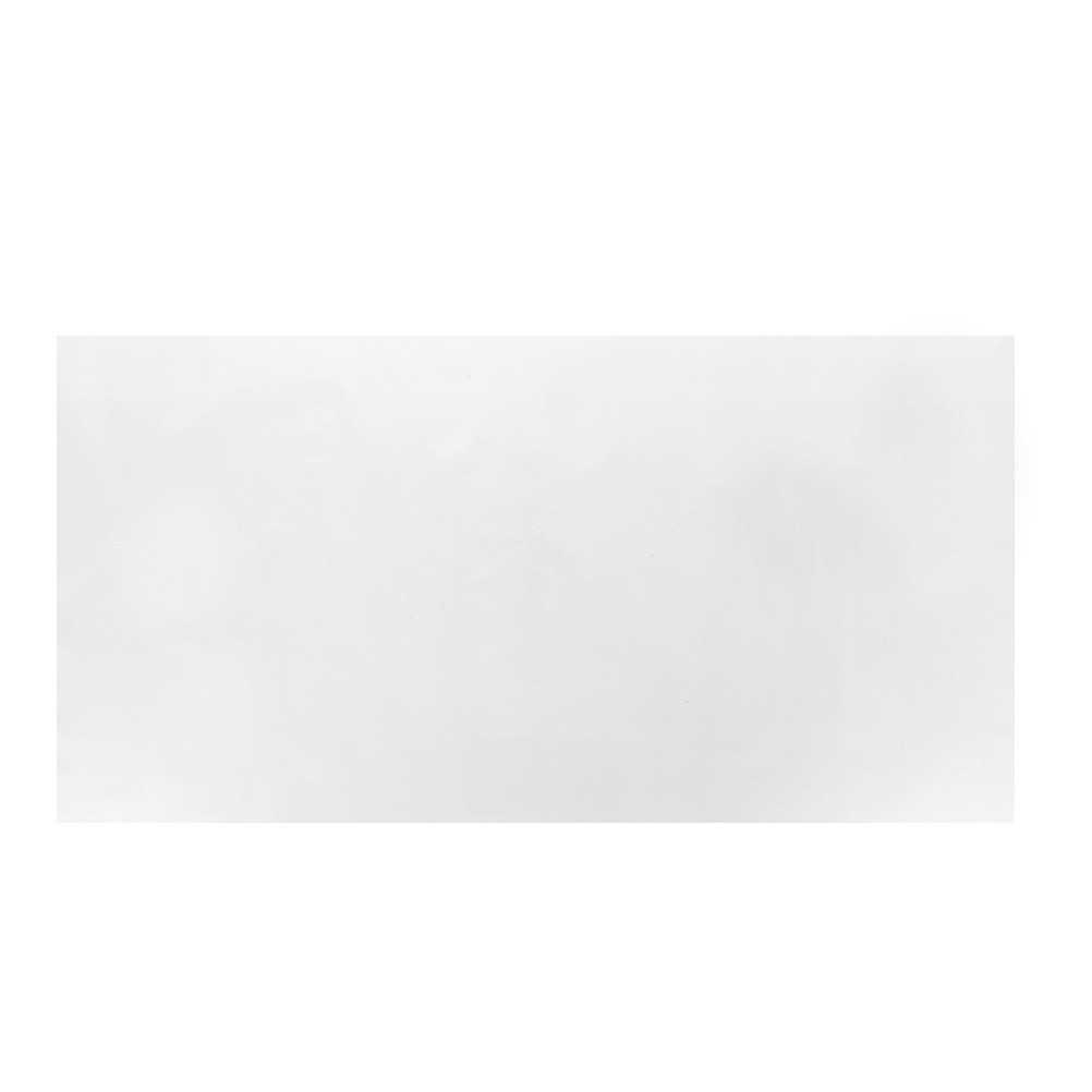 Diy Graffiti Drawing Board Wall Whiteboard Dry Erase Boards Sticker for