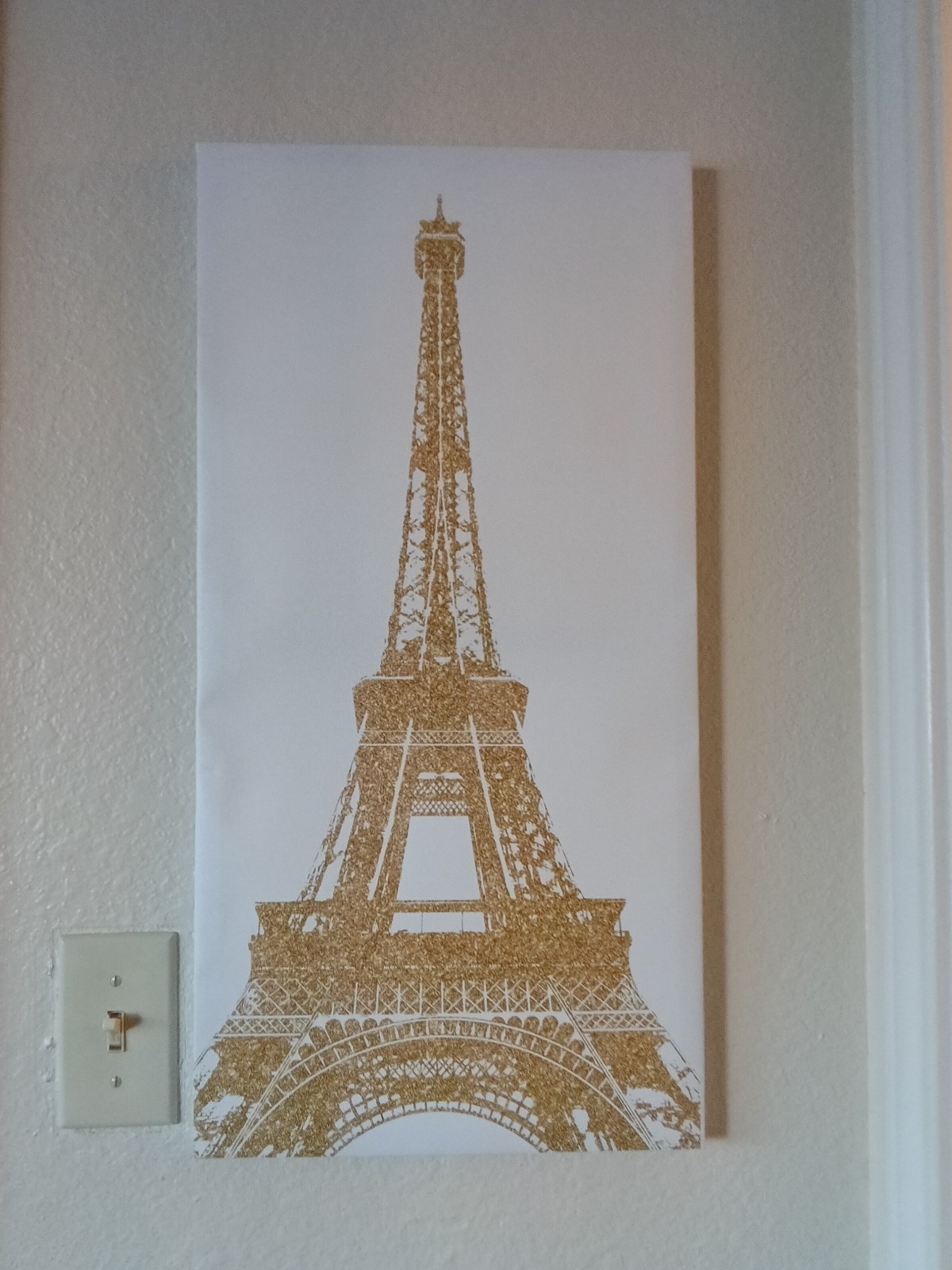 Home Decor Prices Varies