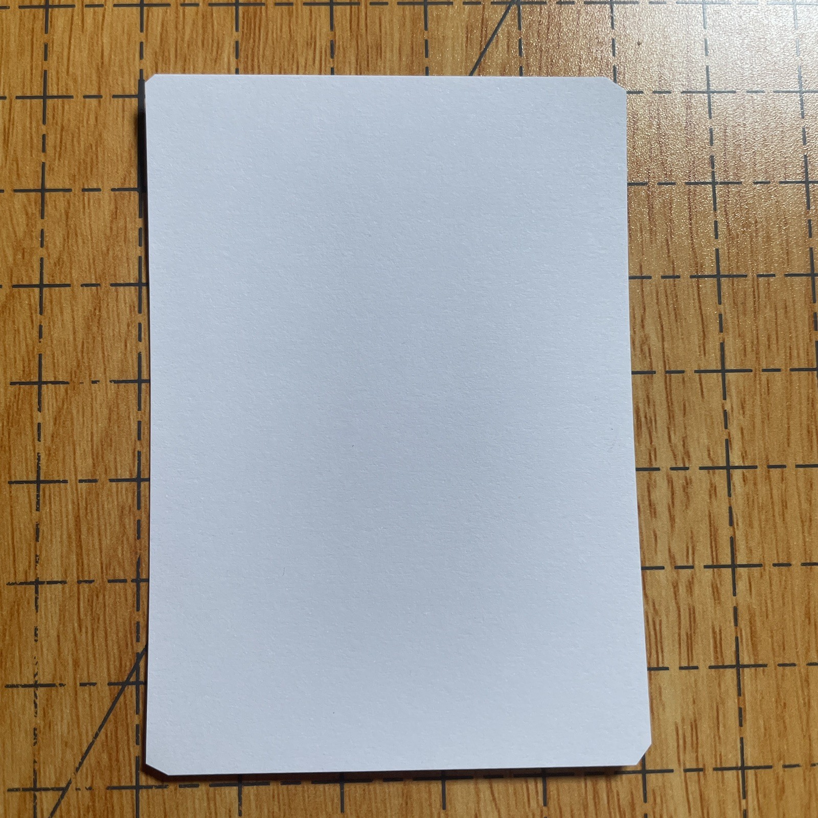 Mario Pikachu STICKER