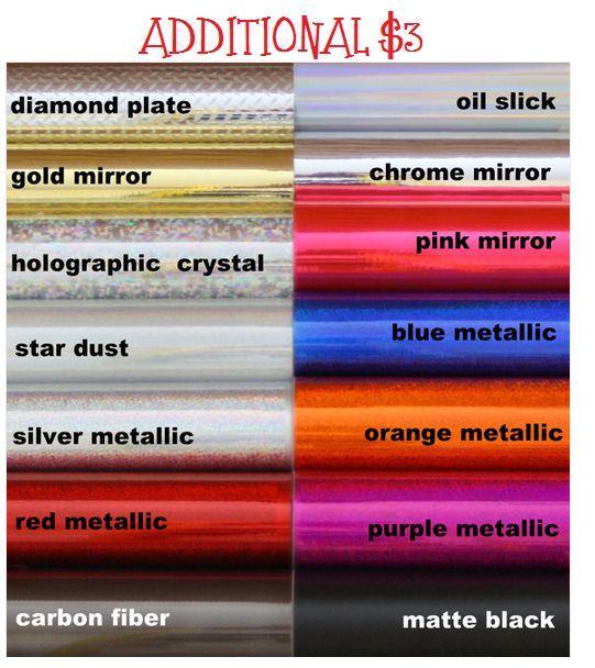 Custom Nurse Name Title Stethoscope Heart Vinyl Decal Sticker
