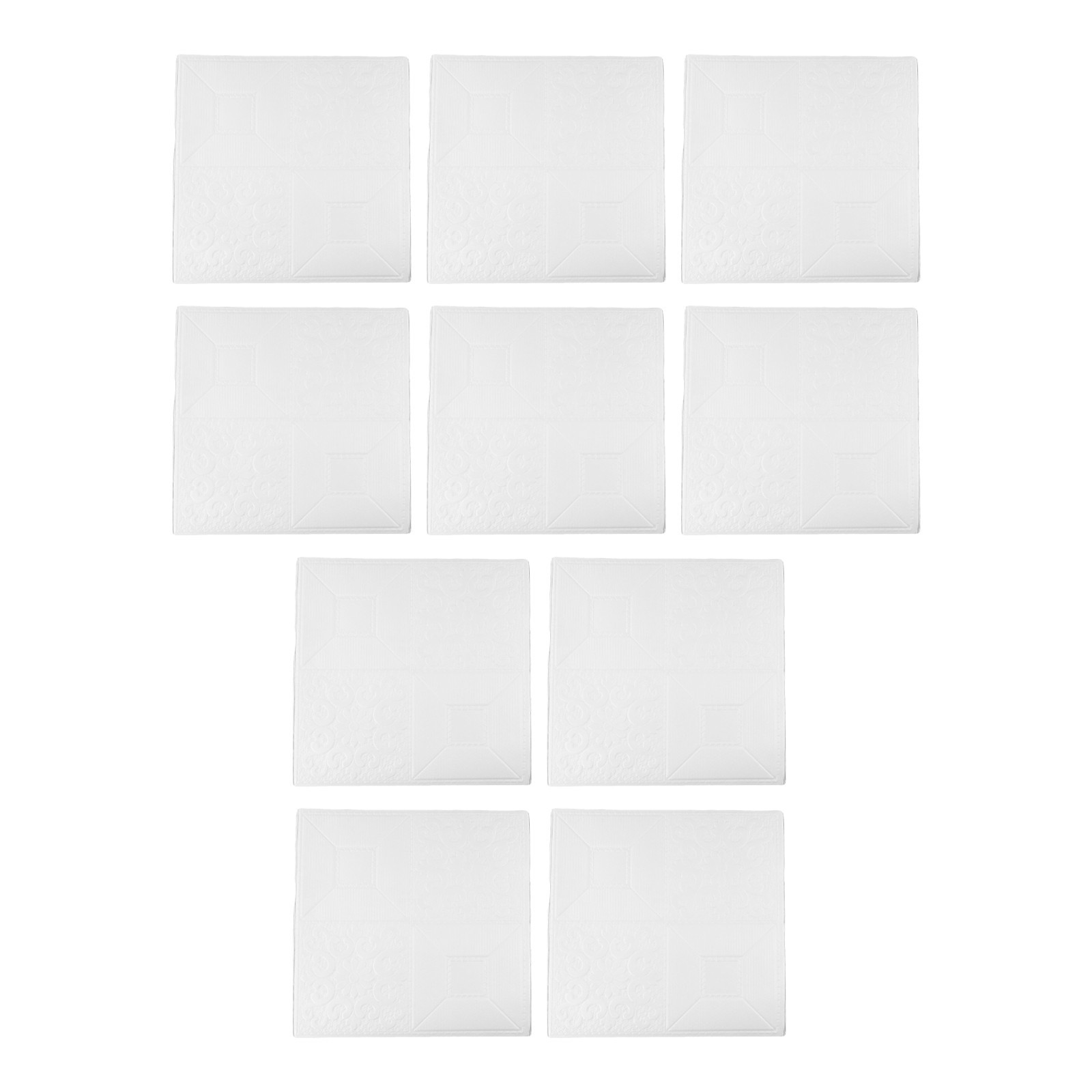 Wall Sticker Decoration Easy Installation Easy To Install Good Decoration