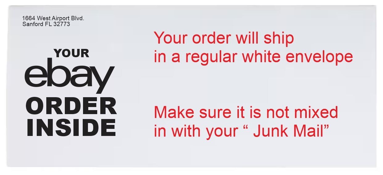 Anti Liberal Conservative Bumper Sticker or Helmet Sticker D262 Decal