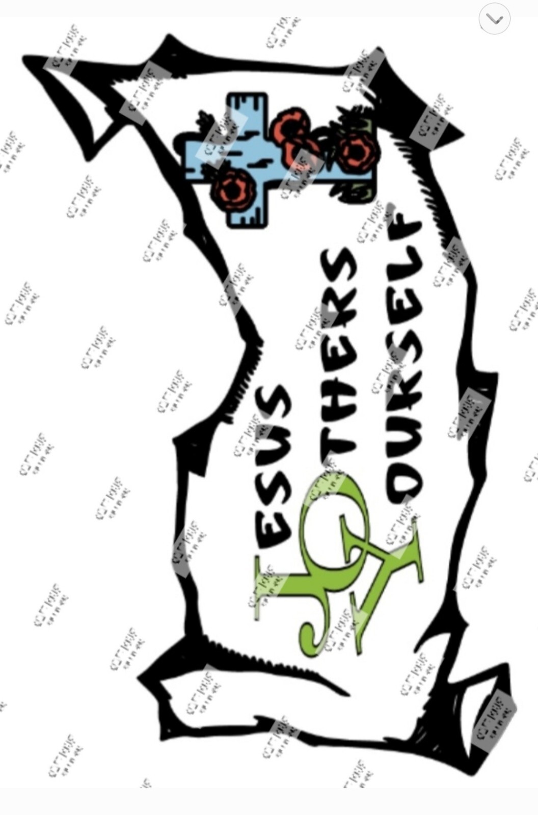 Vinyl Decal Jpeg