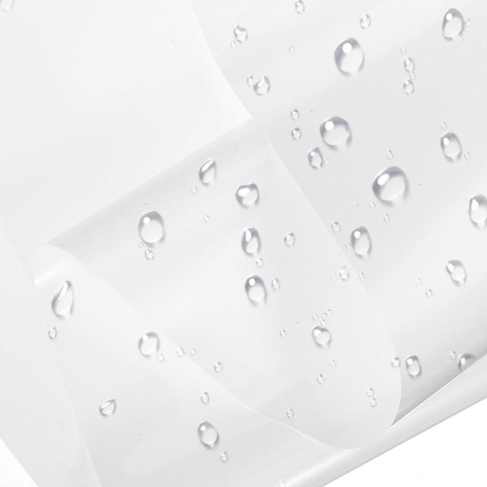 White Board Dry Erase Grid Whiteboard Paper Case Magnetic Child Office