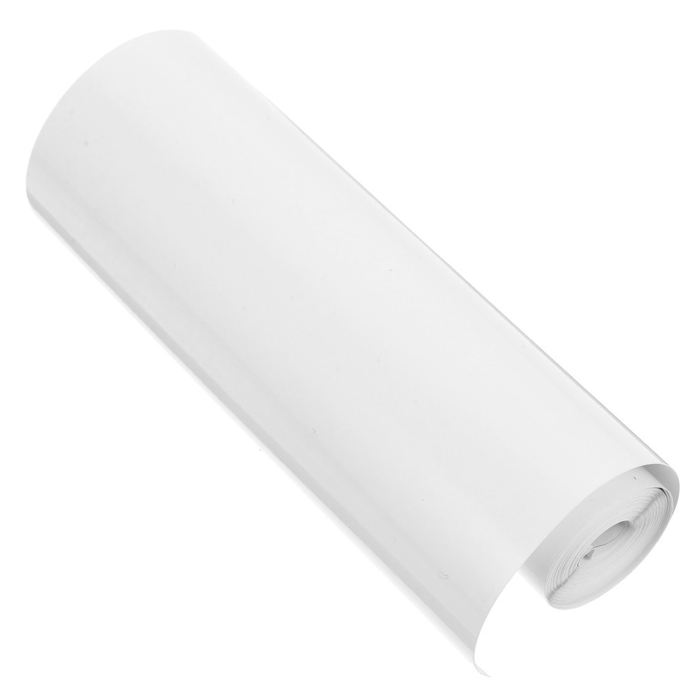 15 cm Polyurethane Transparent Car Interior Protective Film Auto Cover Wraps