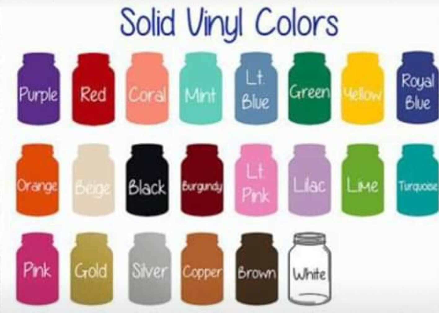 THC Molecule weed Cannabis Vinyl Decal Sticker 420 Marijuana pot 2.5