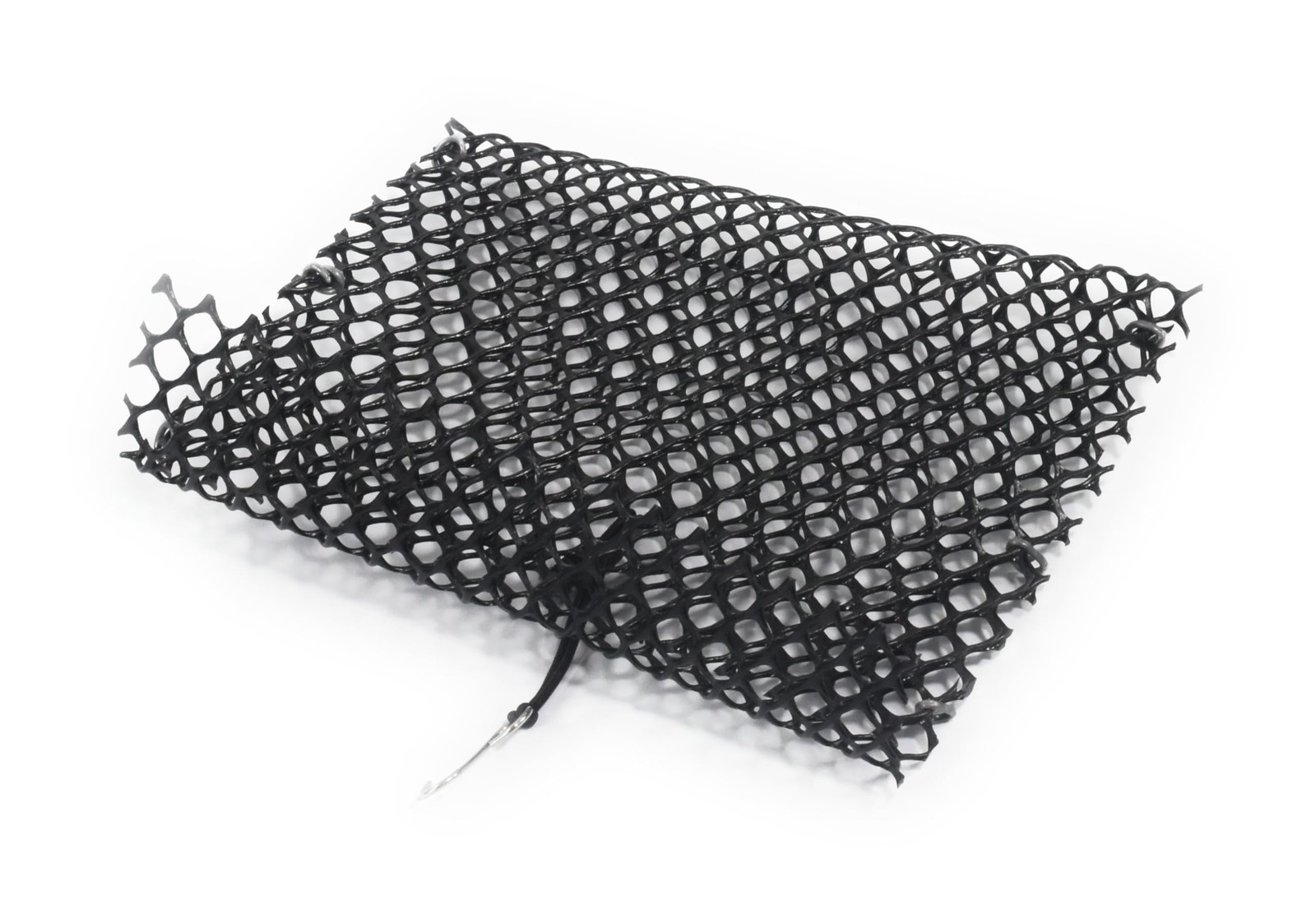 Crab Trap Hoop Net 2 Ring Trap for Pier Dock Jetty Dungeness Rock Blue Crabs …