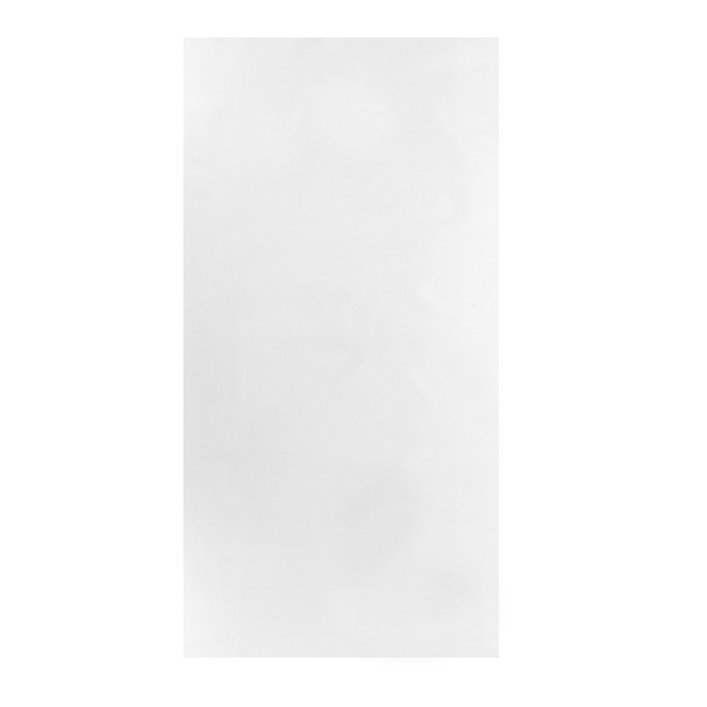 Diy Graffiti Drawing Board Wall Whiteboard Dry Erase Boards Sticker for