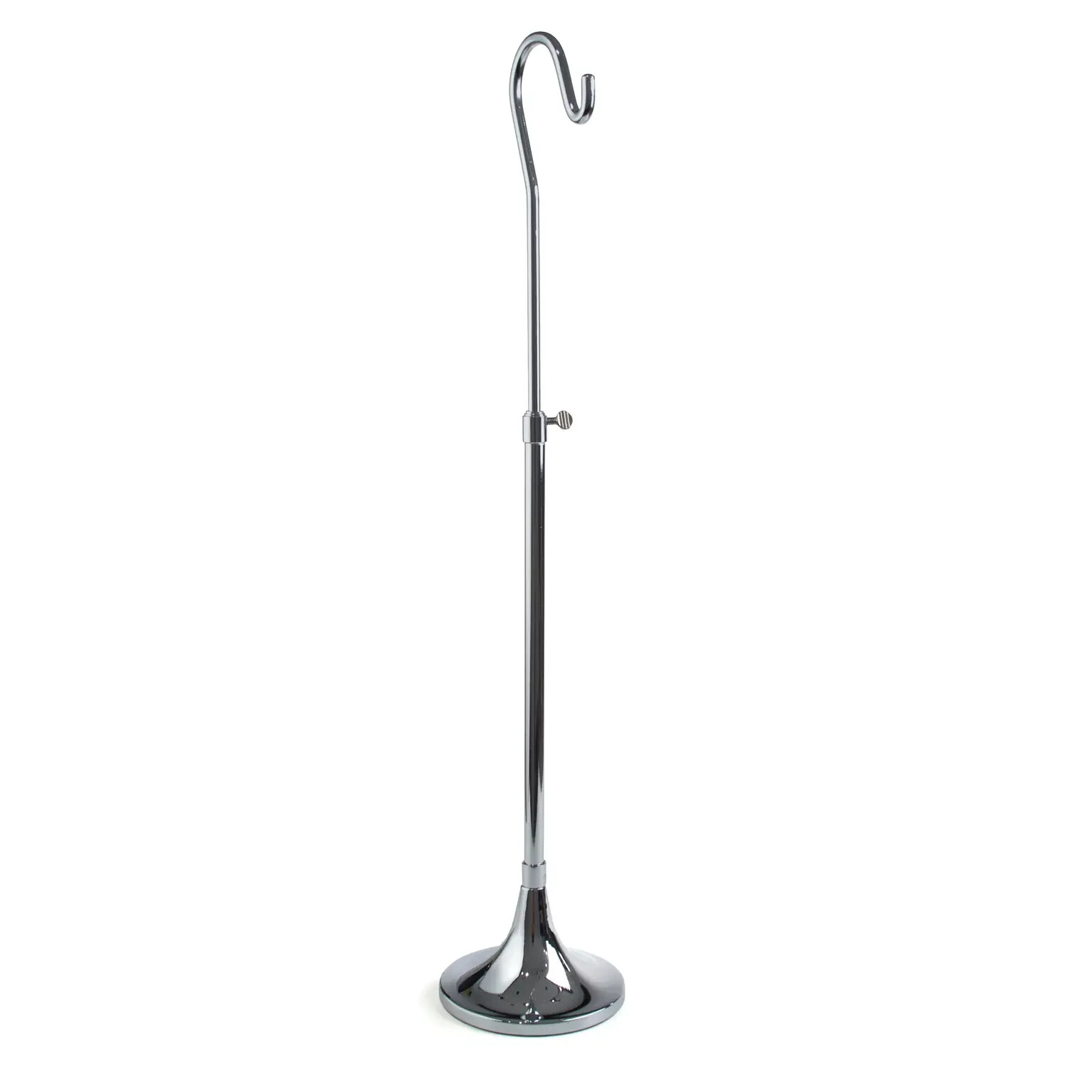 6″ Trumpet Base Econoco R6 (Pack of 6)
