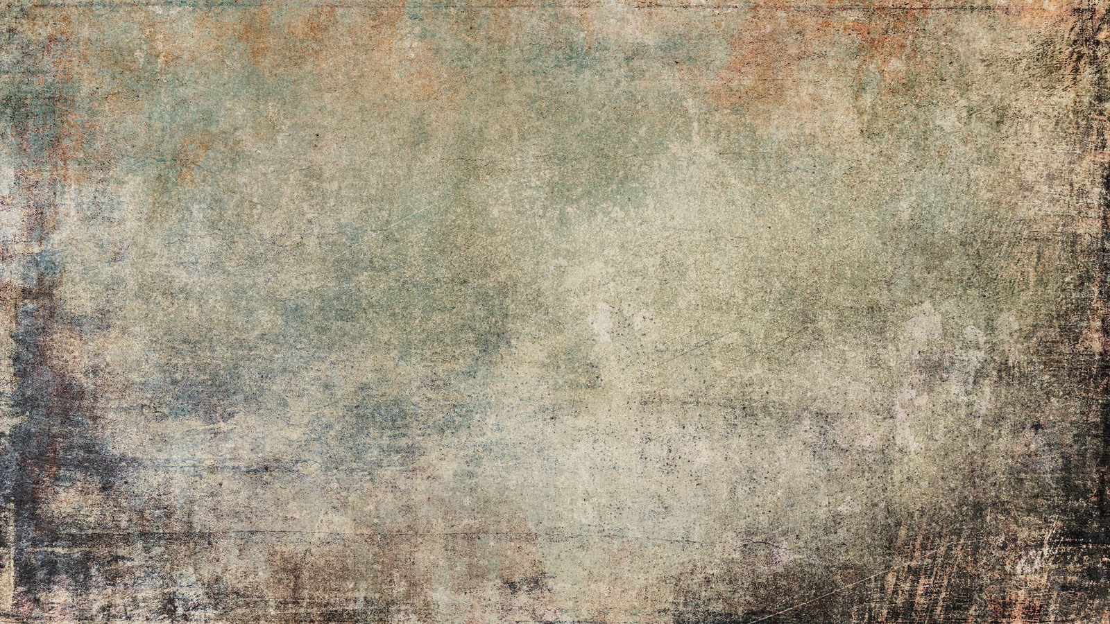Rustic Concrete Wallpaper Wall Decor. Modern Minimalistic Self Adhesive Peel and