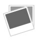 Los Angeles Vintage-Inspired Vinyl Decal California Griffith Observatory Sticker