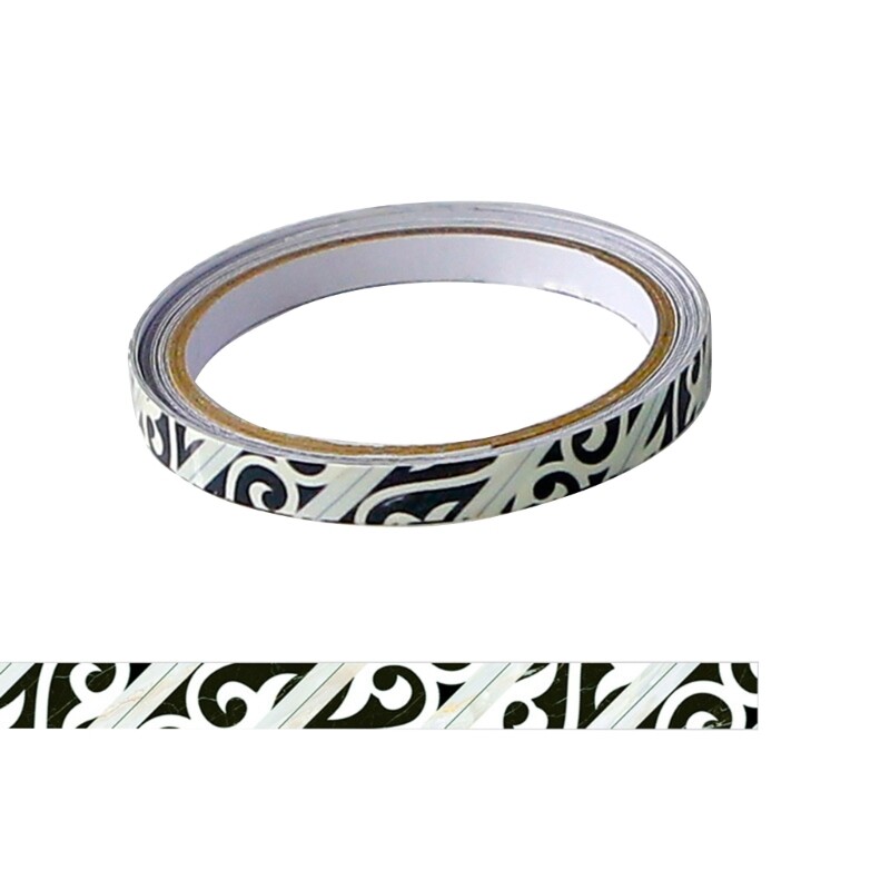 Luminous Adhesive Tape Self-luminous Sticker Stage Sticker Corridor Sticker