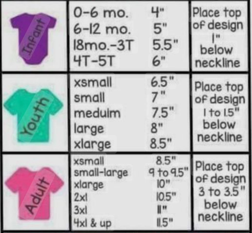 Will Trade Brother/Sister For Easter Eggs HTV Iron On Image DIY Shirt Fabric