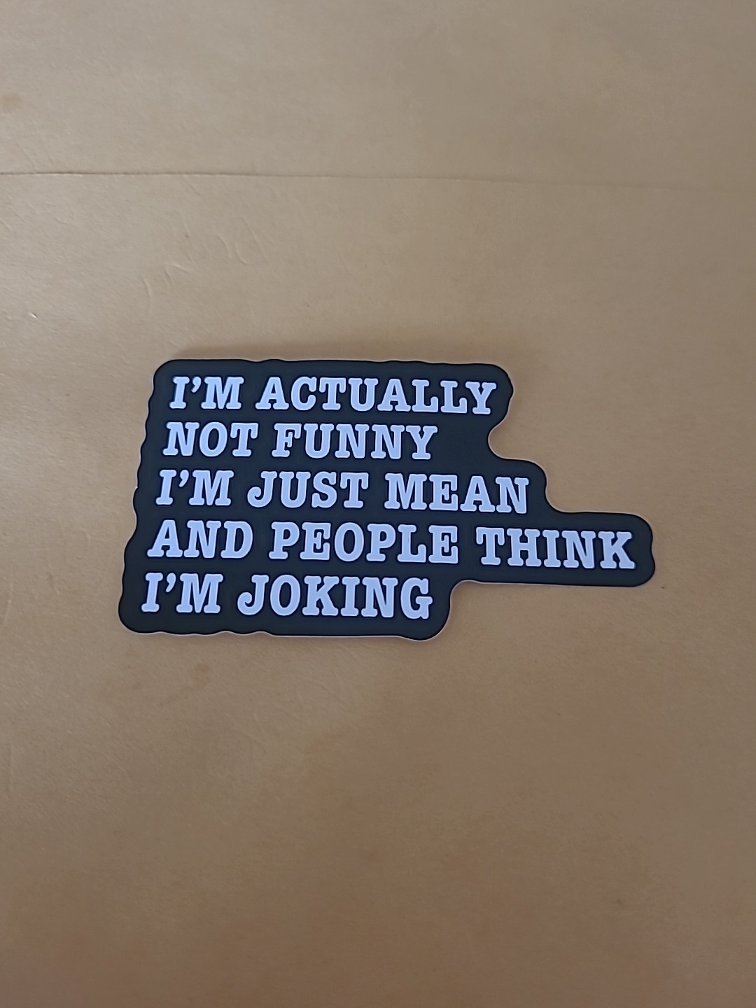 funny stickers for adults