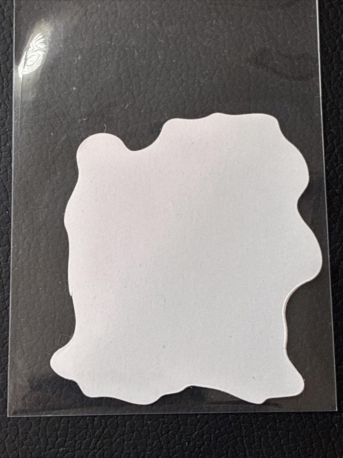 Gen 1 Blastoise Sticker – ~3”x2”, Die-cut – Japanese Artwork Pokemon