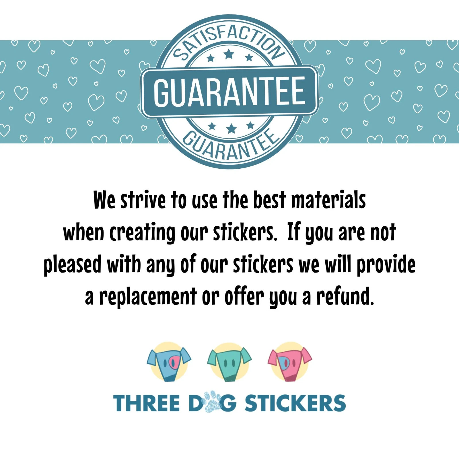 Great Smoky Mountains National Park Sticker Retro Style Waterproof Vinyl Decal