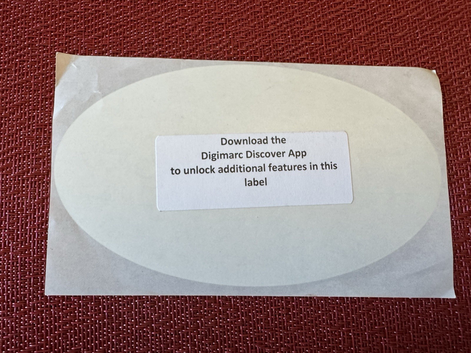 SP TECHNOLOGY LIGHTING Consultant Supplier East Windsor Connecticut Sticker