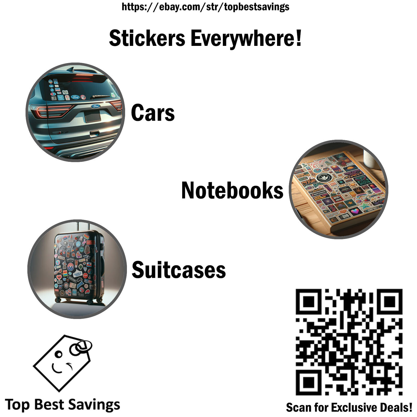 50PCS Programming Software Dev Geek Python Java PHP Docker HTML Stickers Pack