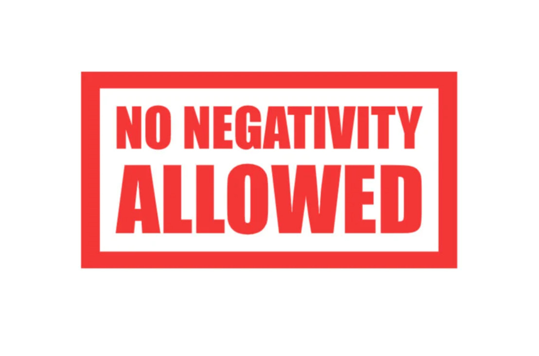 10X – Motivational Stickers