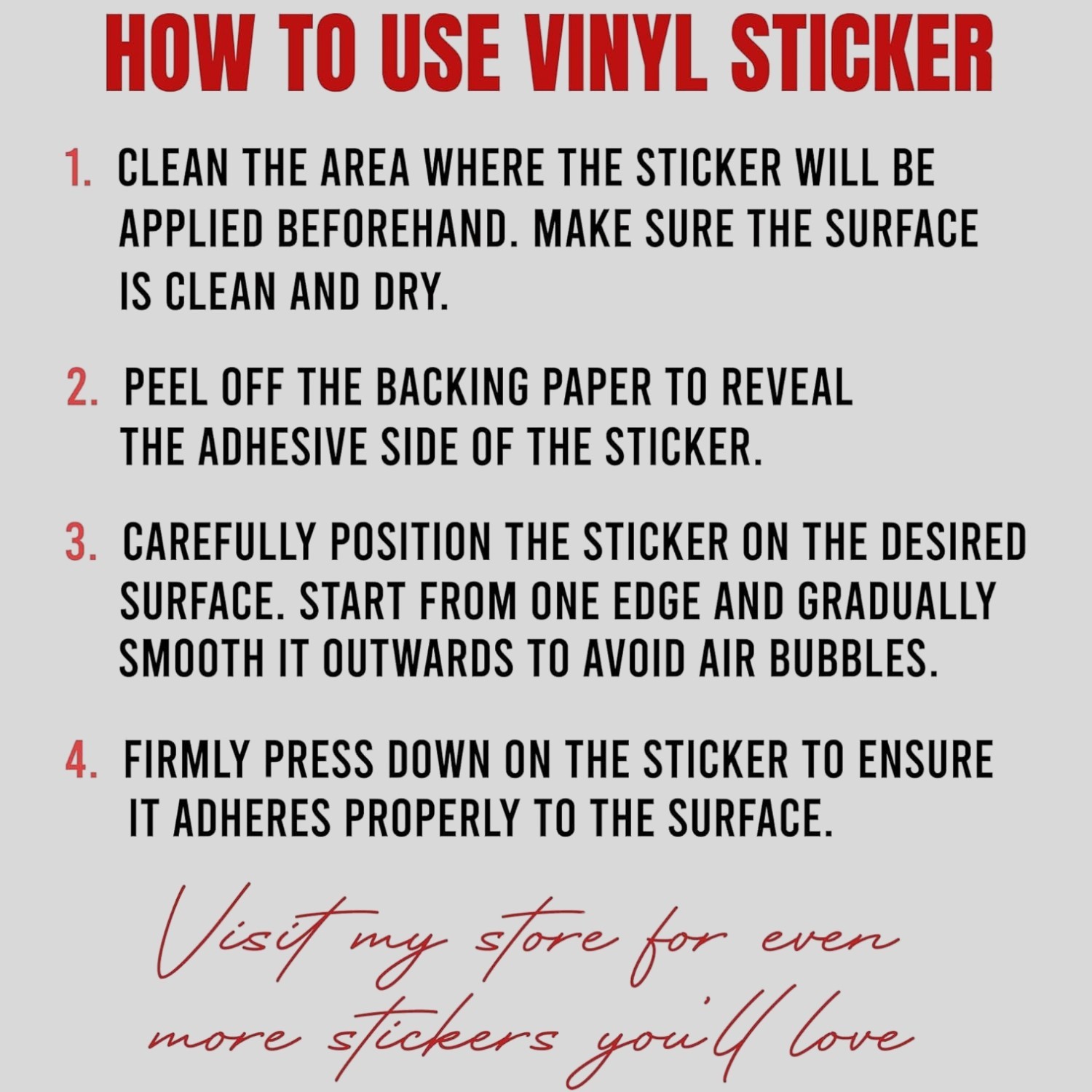 4pcs Funny Welder Stickers – “I Know I’m on Fire” Welding Vinyl Decals
