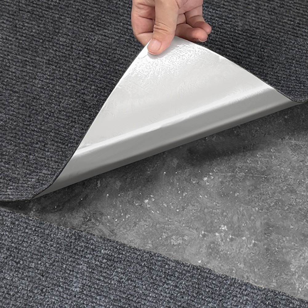 40x100cm Cat Scratch Mat Designed to Protect Furniture and Promote Play