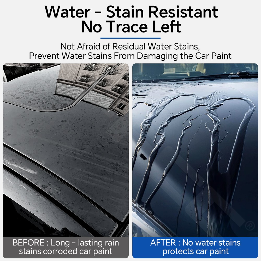 For BYD SHARK 2024-2025 Full Car Precut Paint Protection Film Gloss Clear TPU