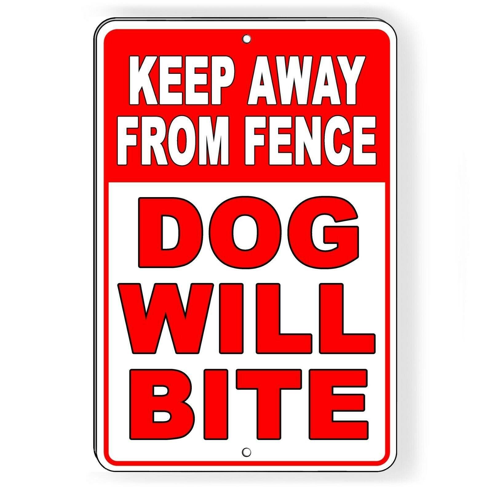 Delivery Instructions Packages Side Door Box Here Sign / Decal MS038 /