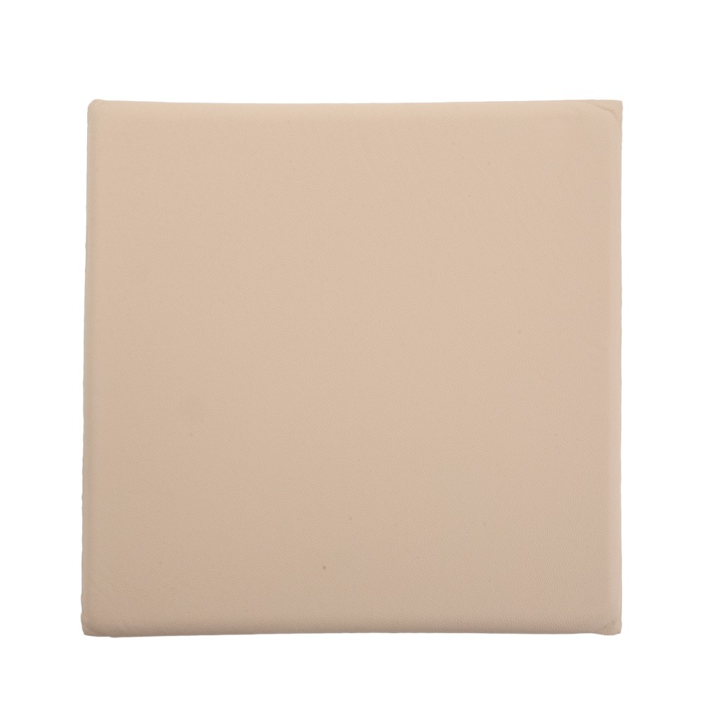 Peel and Stick Wall Cushion Panels for Kids, Bedside Protector, Waterproof