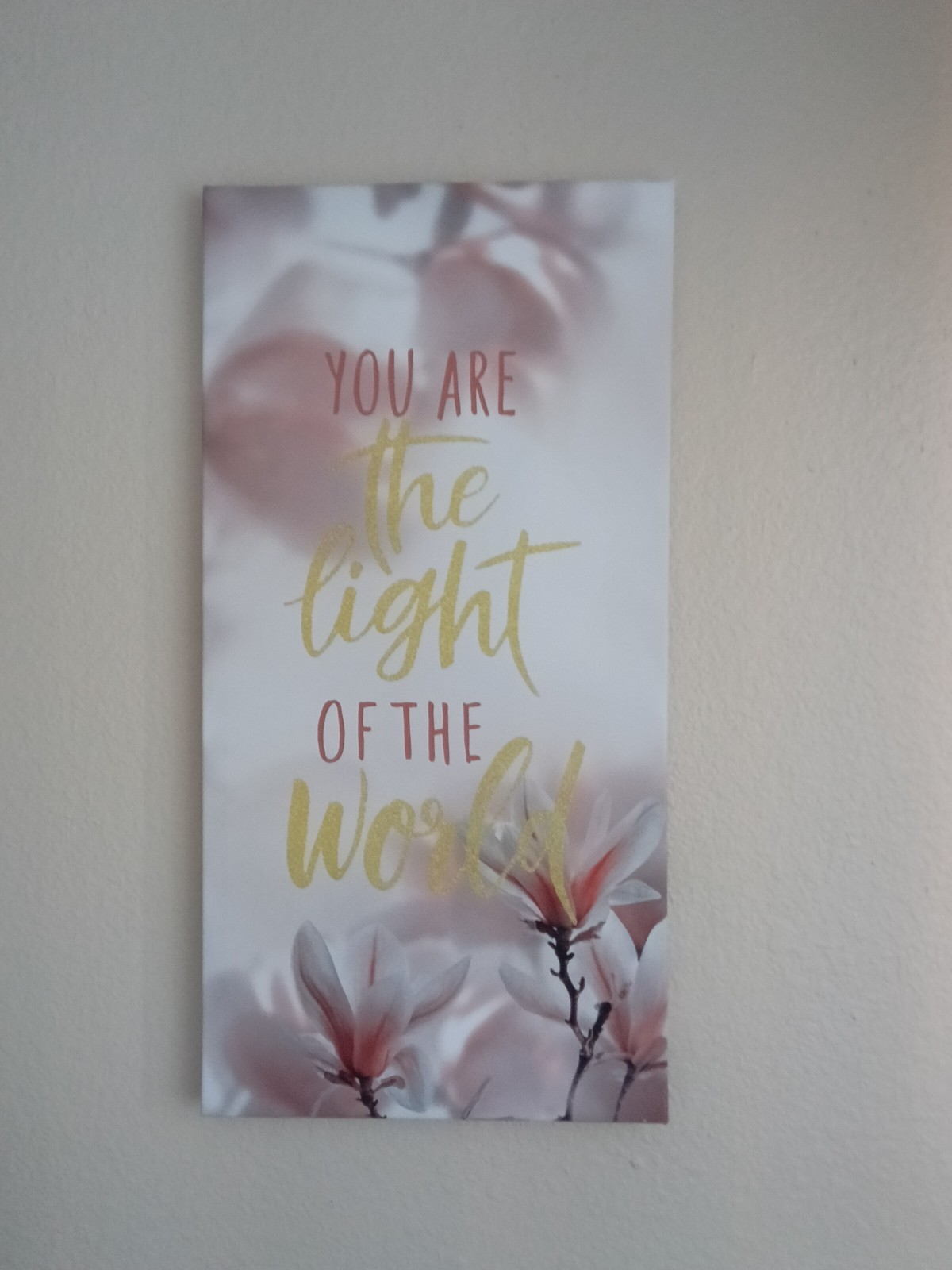 Home Decor Prices Varies