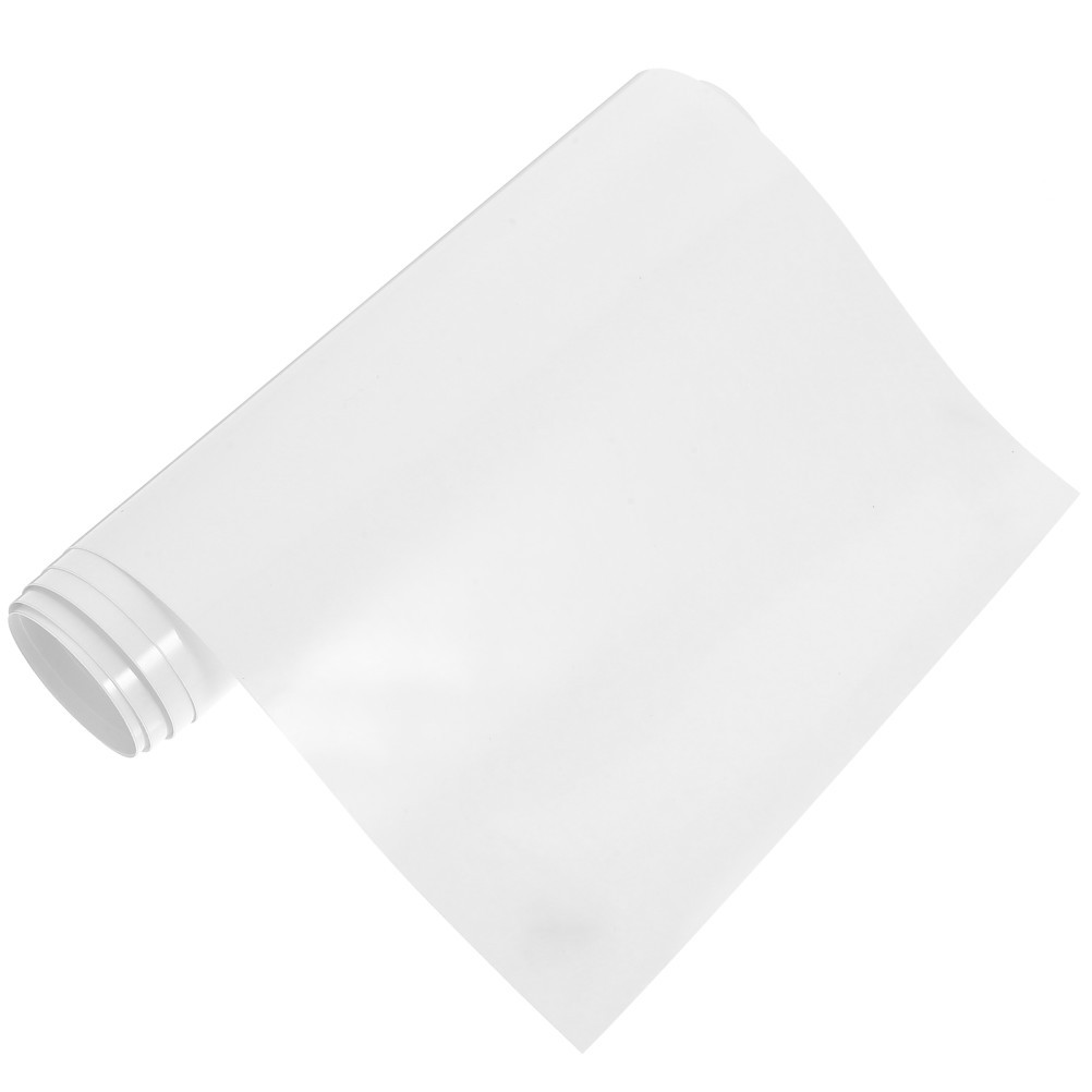 3M 15 cm Polyurethane Transparent Car Interior Protective Film Auto Cover Wraps