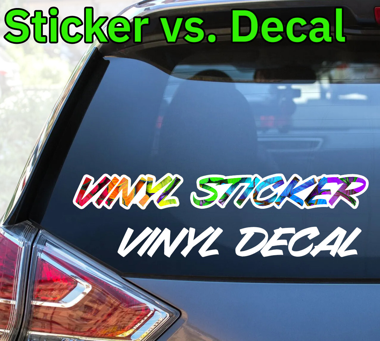 Fk F**k ICE I.C.E. x3 4″ Stickers Trump Riot MAGAVinyl decal car window laptop