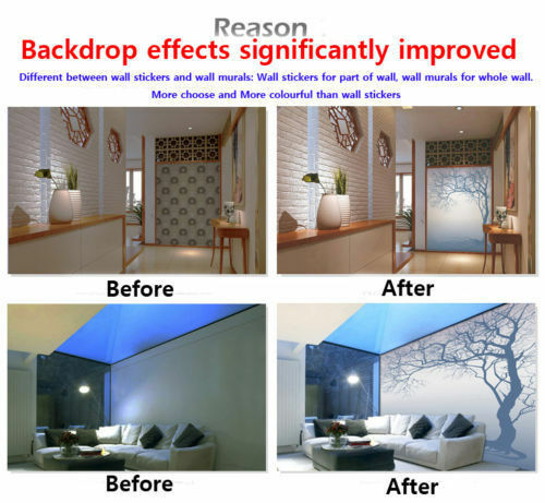 3D Tile Pattern AZ690 Stair Risers Decoration Mural Vinyl Wallpaper Kay
