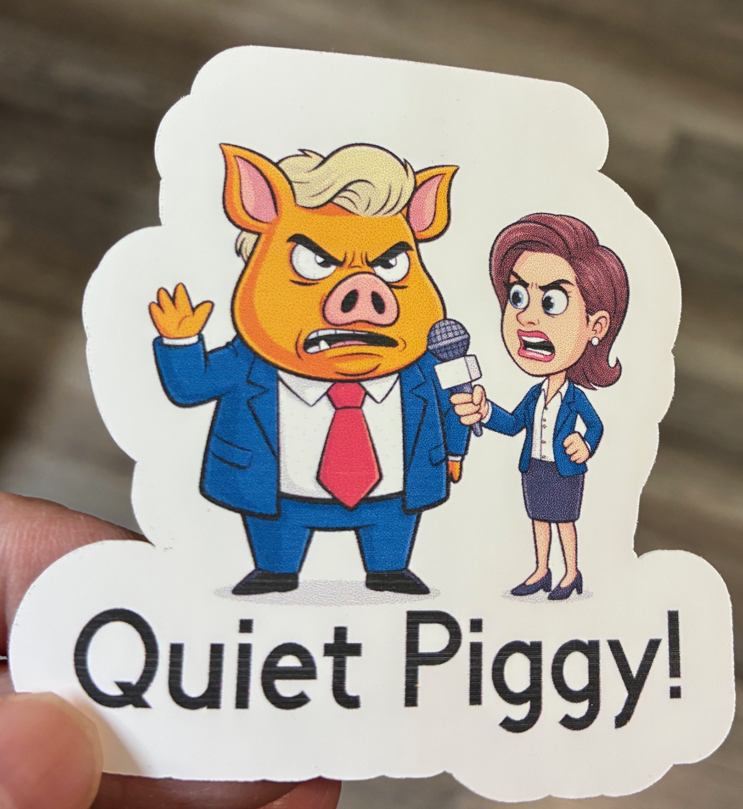 stickers decals