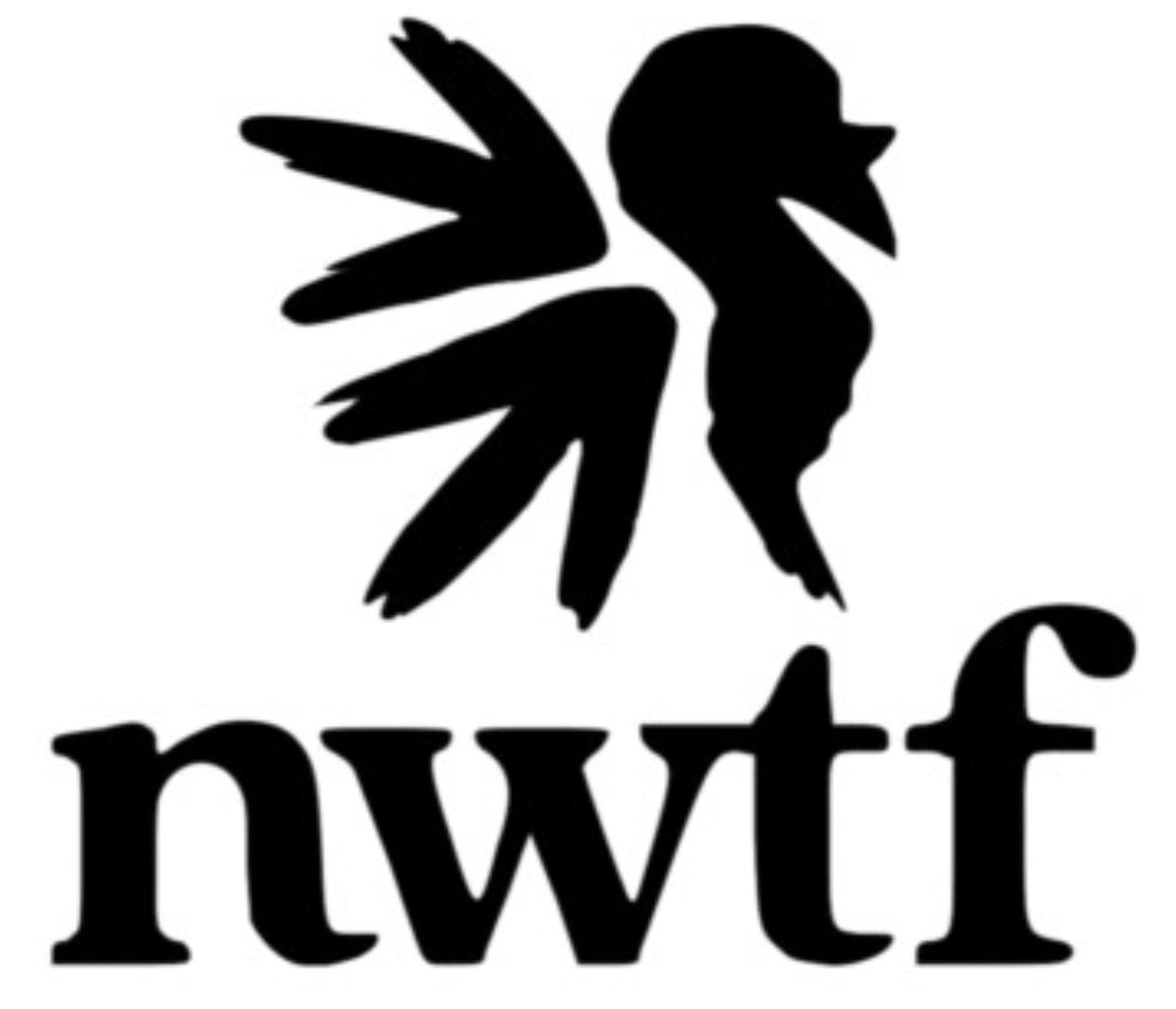 NWTF LOGO National Wild Turkey Federation Pro 2a Hunting NRA Vinyl …