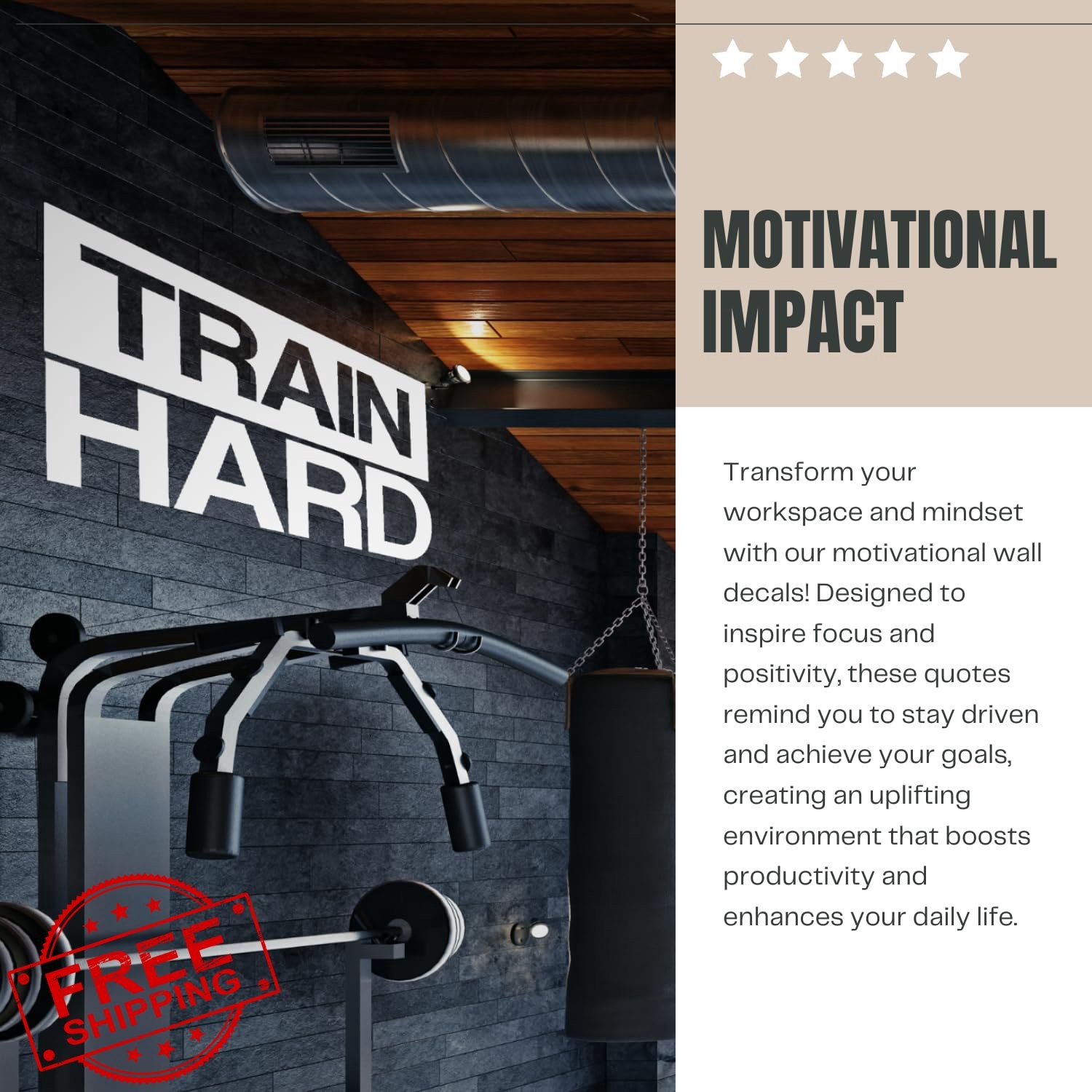 My Vinyl Story Train Hard Wall Decal Black 34×22″