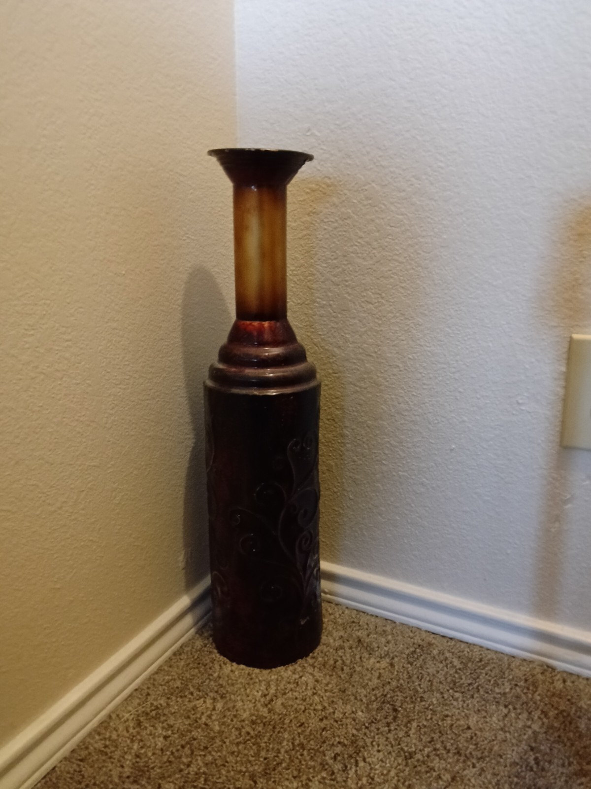 Home Decor Prices Varies