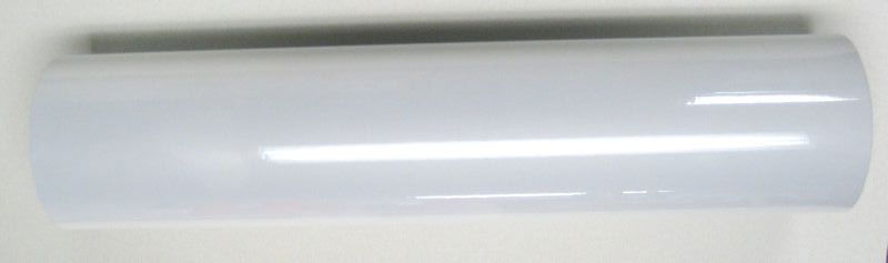 PAIR of REFLECTIVE Mailbox Custom NUMBERS YOU PROVIDE DECAL Address and Street