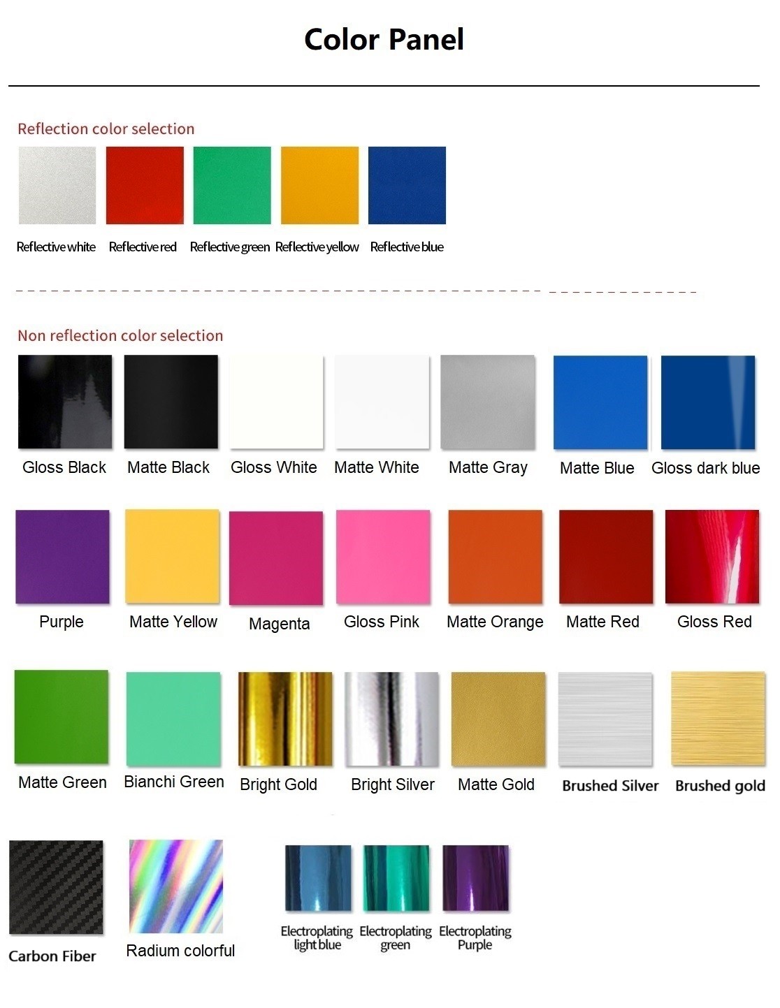 Two Wheel Sticker for GIANT Sunweb Road Bike Bicycle Cycling Decals Vinyl Set