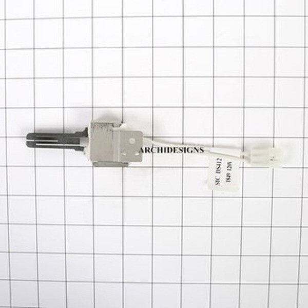 NEW Genuine/OEM PROLine DIRECT REPLACEMENT FURNACE IGNITER Part #TJIG412