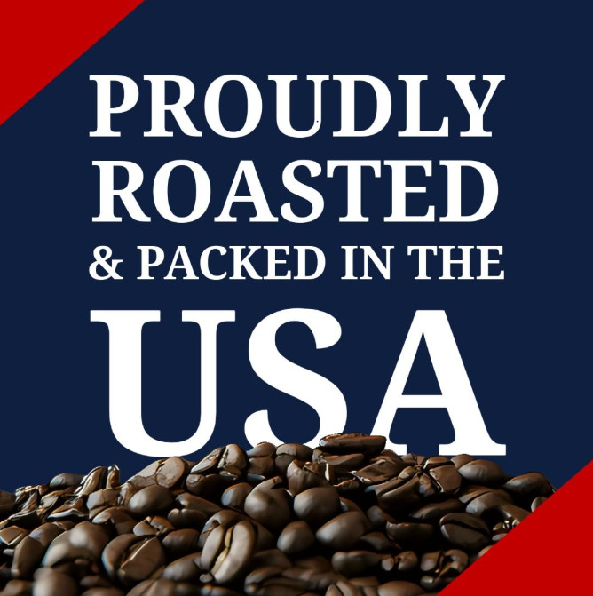 Victor Allen’s Coffee Donut Shop Blend Medium Roast 80 Count Single Serve Pods