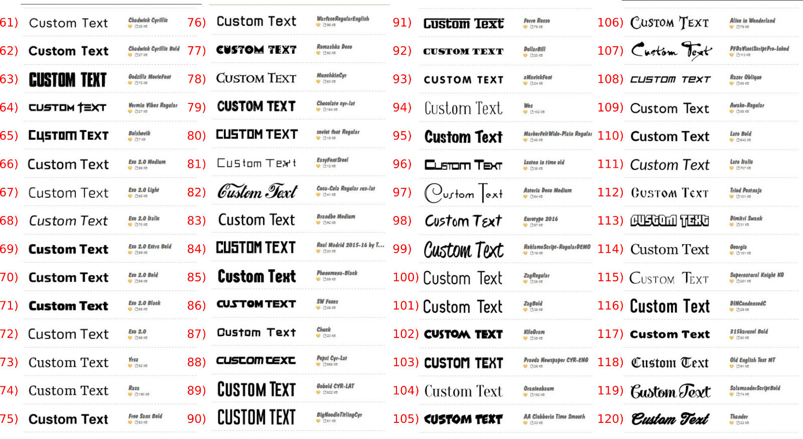 Car Decals & Stickers – Custom Sticker Decal for Car Truck Window Windshield RV