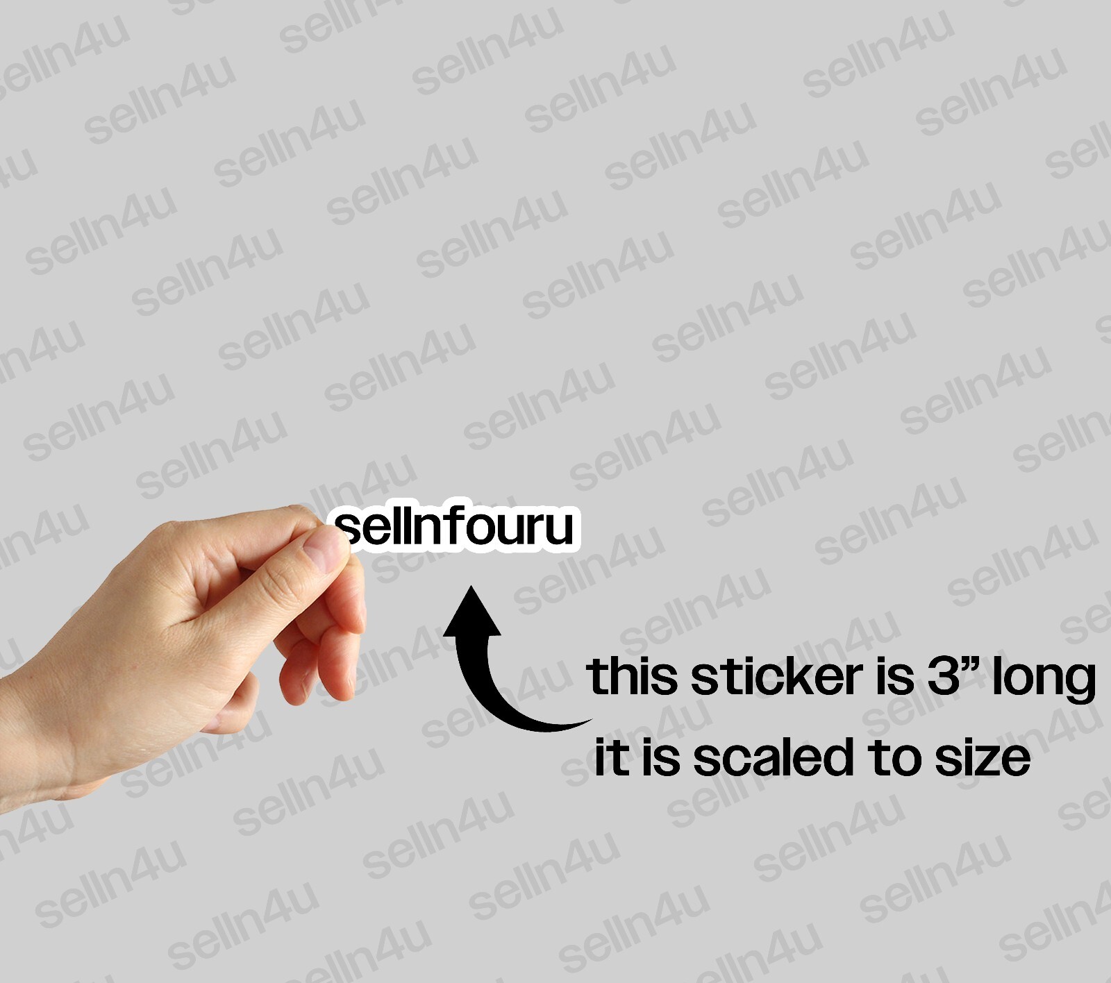 Reduce Reuse Recycle Sticker ClimateWater Bottle Sticker Laptop Sticker Notebook