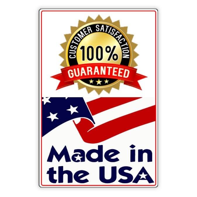 Private property no parking vehicles towed Sign / Decal pp007 / Magnetic Sign