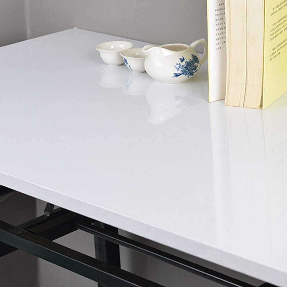 Glitter White Contact Paper Decorative Self Adhesive Counter Top Covers 15.8″X80