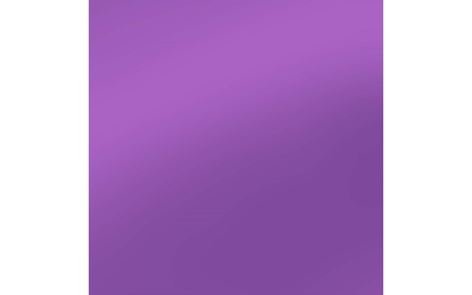 Vinyl 12×12 Sheet Remove Adh 12pc Violet UPC