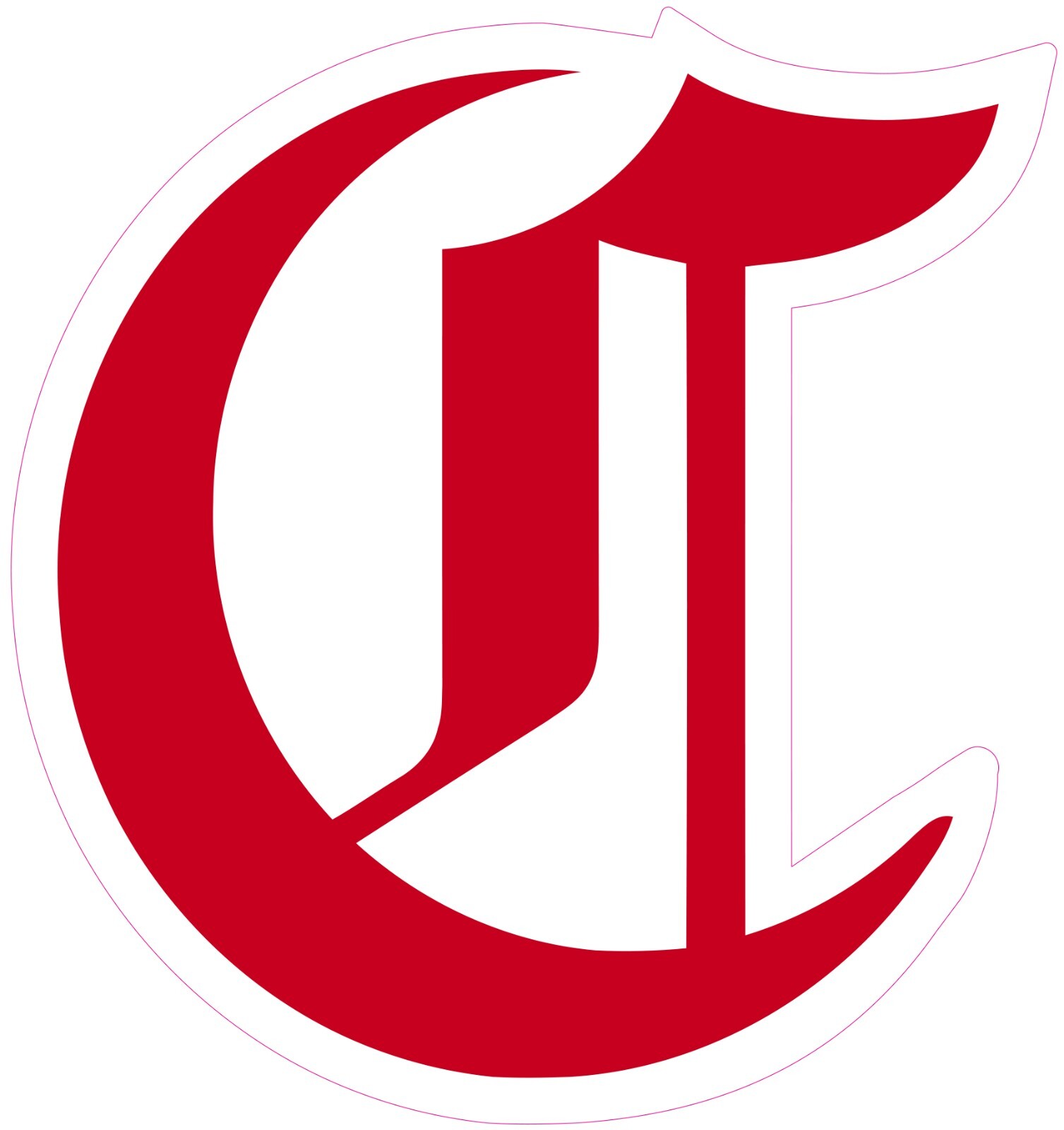 Cincinnati Reds Vinyl Decal Sticker Car Truck Bumper Tumbler Mug