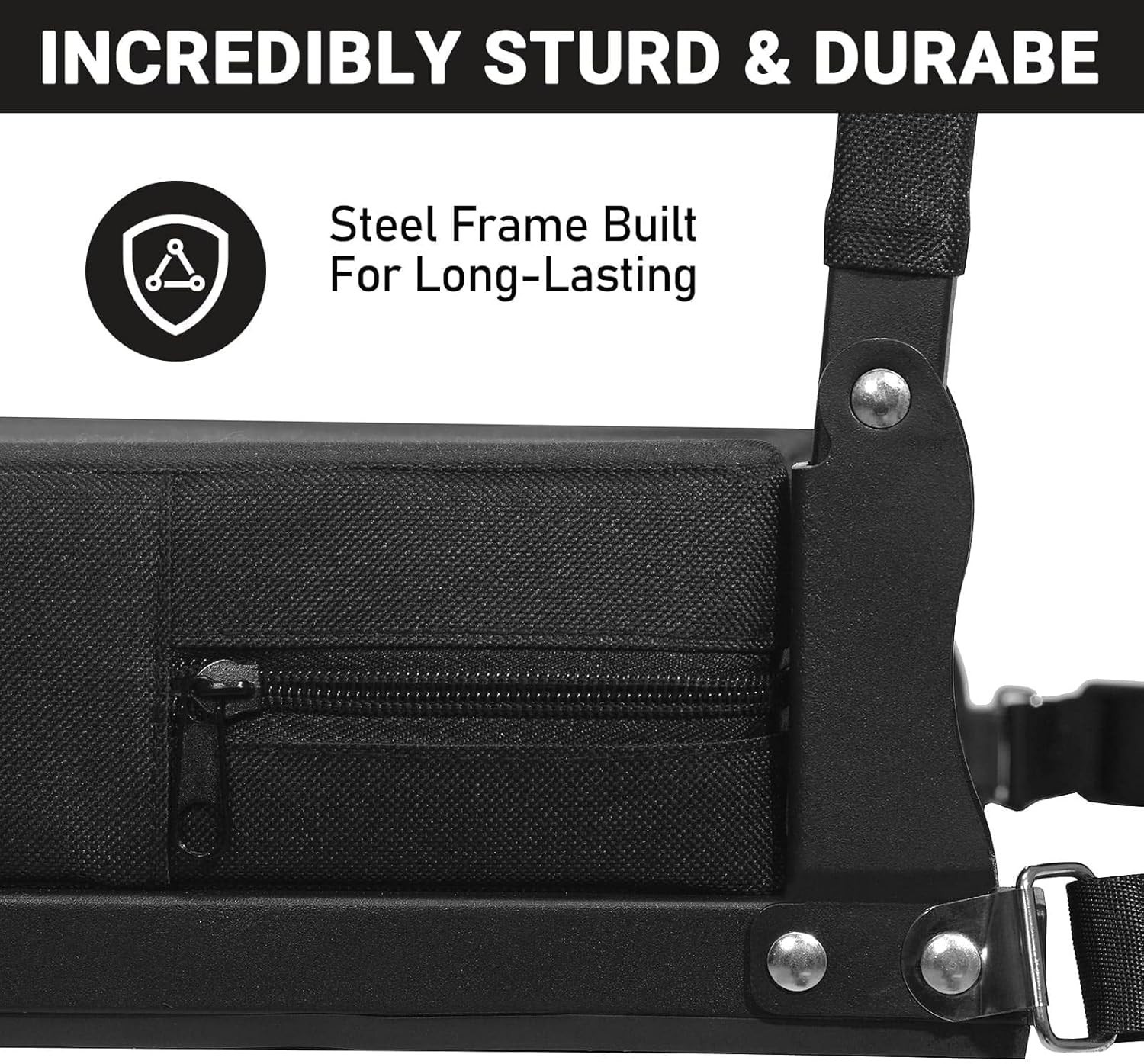 Stadium Seats for Bleachers with Back Support, Bleacher Seats with Backs and Cus