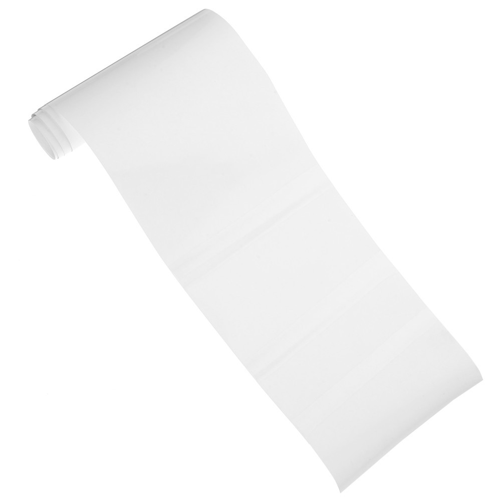 Car Door Interior Protector 1Pcs Polyurethane For Car Owners